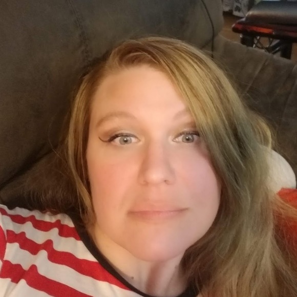jillann105